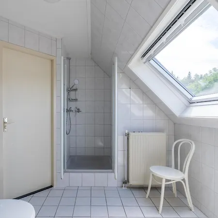 Villapark Kamperfoelie 85 *